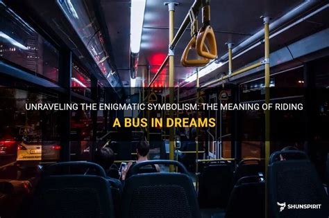 Navigating Through Confusion and Chaos: The Symbolism of a School Bus and a Crazy Sister in a Dream